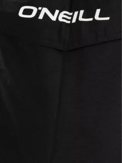 O'Neill Shred Bib Pants -Skibekleidungsgeschäft ShredBibPants 5