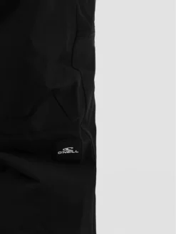 O'Neill Shred Bib Pants -Skibekleidungsgeschäft ShredBibPants 6