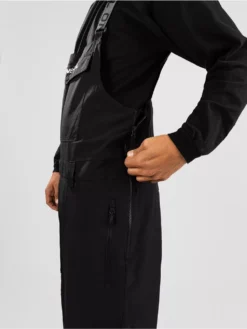 O'Neill Shred Bib Pants -Skibekleidungsgeschäft ShredBibPants 7