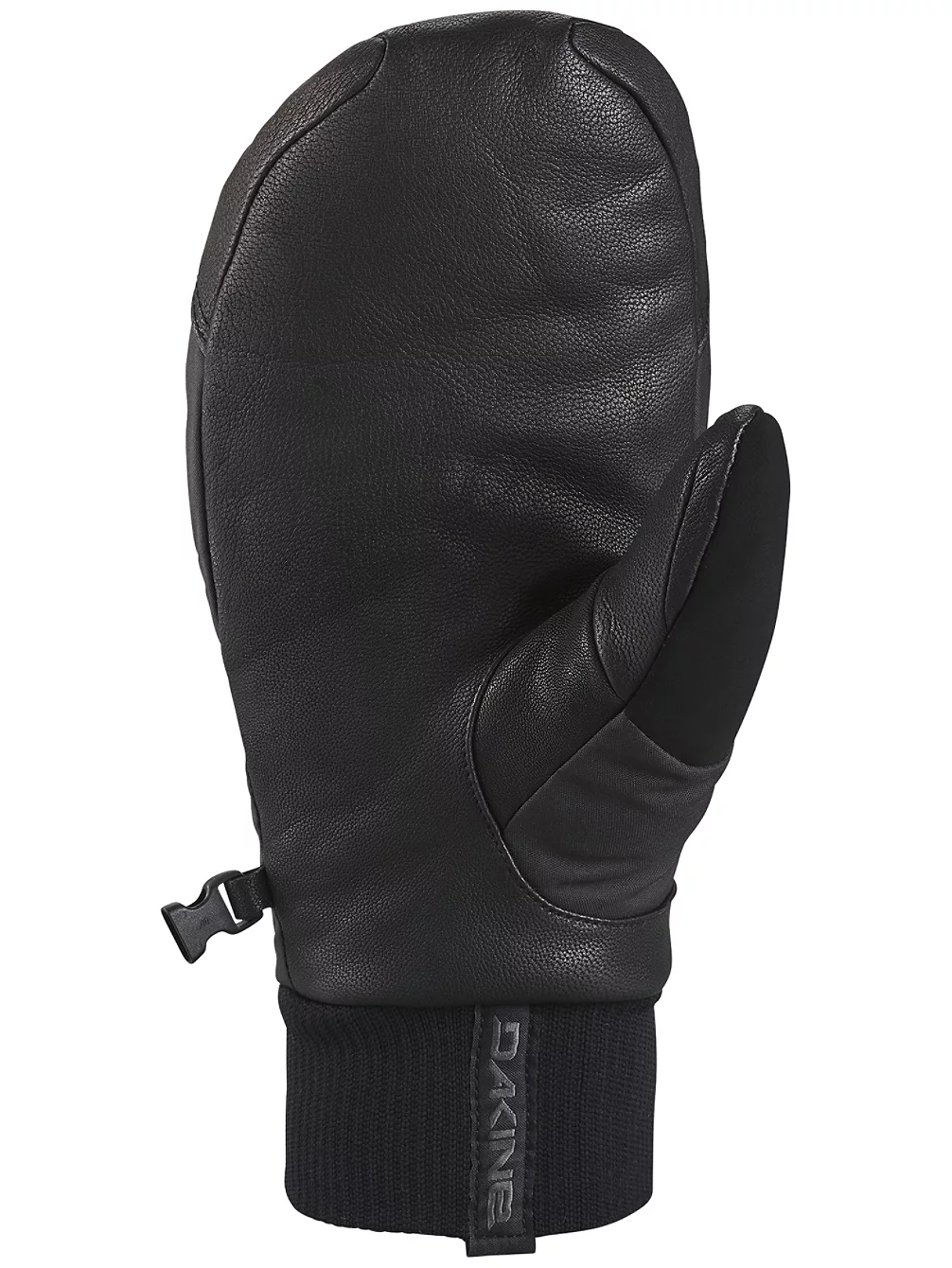 Dakine Skyline Fäustlinge 4 Dakine Skyline Fäustlinge – Bild 2