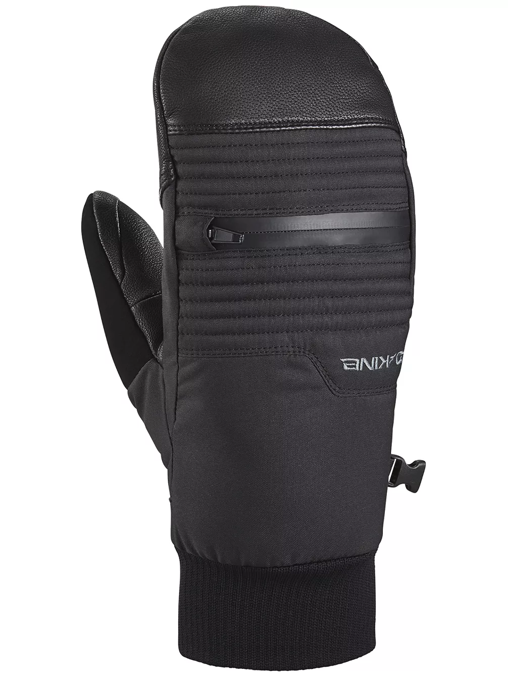 Dakine Skyline Fäustlinge 3 Dakine Skyline Fäustlinge