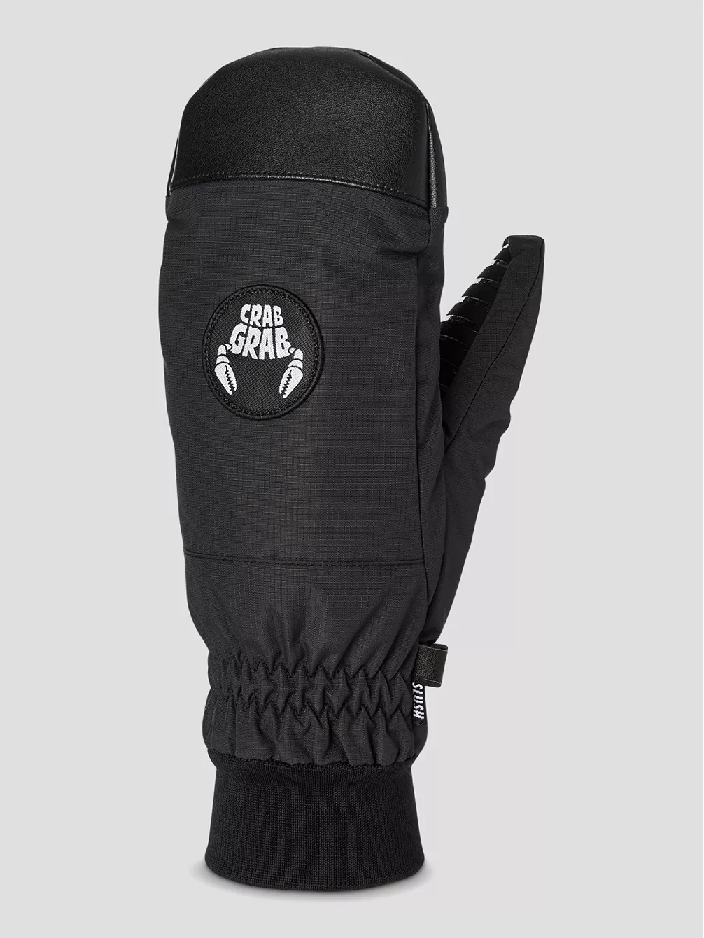 Crab Grab Slush Fäustlinge 3 Crab Grab Slush Fäustlinge