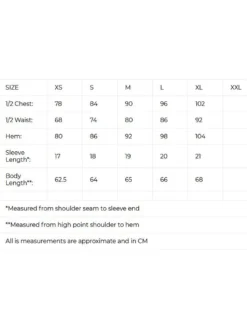 Woolf Merino Snerte Base Layer Top -Skibekleidungsgeschäft SnerteBaseLayerTop 5