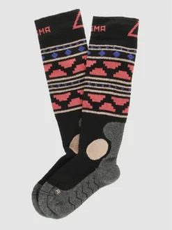 Dogma Socks Snow Fox Funktionssocken