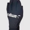 Amplifi Snow Gloves 1 Amplifi Snow Gloves -Skibekleidungsgeschäft SnowGloves