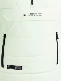 L1 Snowblind Anorak -Skibekleidungsgeschäft SnowblindAnorak 4