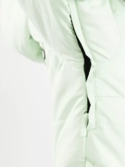 L1 Snowblind Anorak -Skibekleidungsgeschäft SnowblindAnorak 5