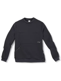 FW Source Powerair Crew Fleece Pullover
