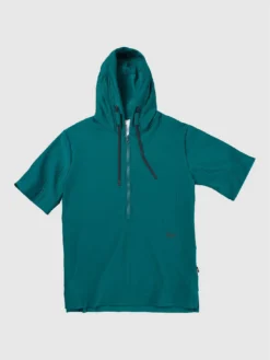 FW Source Powerair Hoodie Fleece Pullover