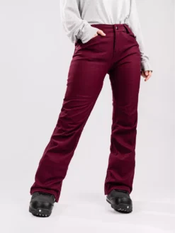 Volcom Species Stretch Pants