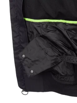 DC Spectrum Jacket -Skibekleidungsgeschäft SpectrumJacket 6