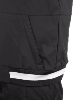 DC Spectrum Jacket -Skibekleidungsgeschäft SpectrumJacket 8