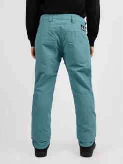 Skibekleidungsgeschäft -Skibekleidungsgeschäft SpireIIPants 1