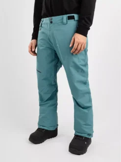 Horsefeathers Spire II Pants