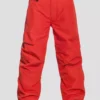 Horsefeathers Spire II Pants 2 Horsefeathers Spire II Pants -Skibekleidungsgeschäft SpireIIPants 4