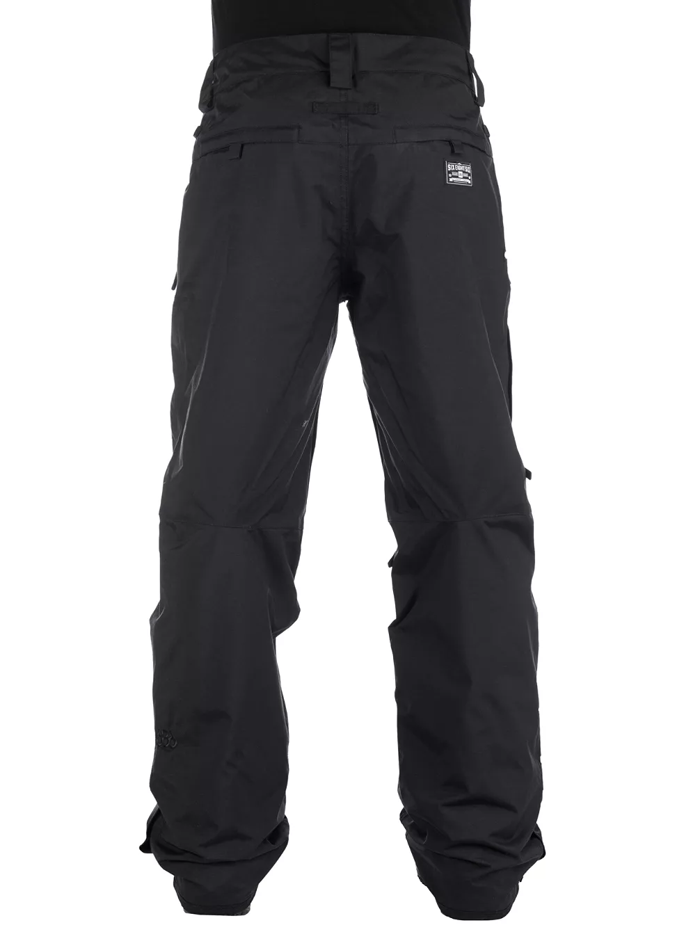 686 Standard Pants 4 686 Standard Pants – Bild 2
