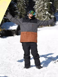 686 Standard Pants 11 686 Standard Pants -Skibekleidungsgeschäft StandardPants 2