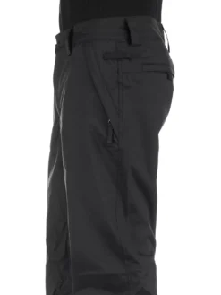 686 Standard Pants 14 686 Standard Pants -Skibekleidungsgeschäft StandardPants 5