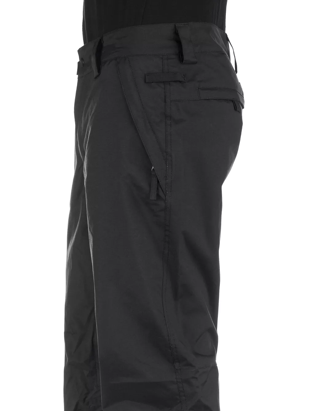 686 Standard Pants 8 686 Standard Pants – Bild 6