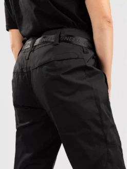 O'Neill Star Slim Pants 10 O'Neill Star Slim Pants -Skibekleidungsgeschäft StarSlimPants 3