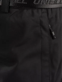 O'Neill Star Slim Pants 11 O'Neill Star Slim Pants -Skibekleidungsgeschäft StarSlimPants 4