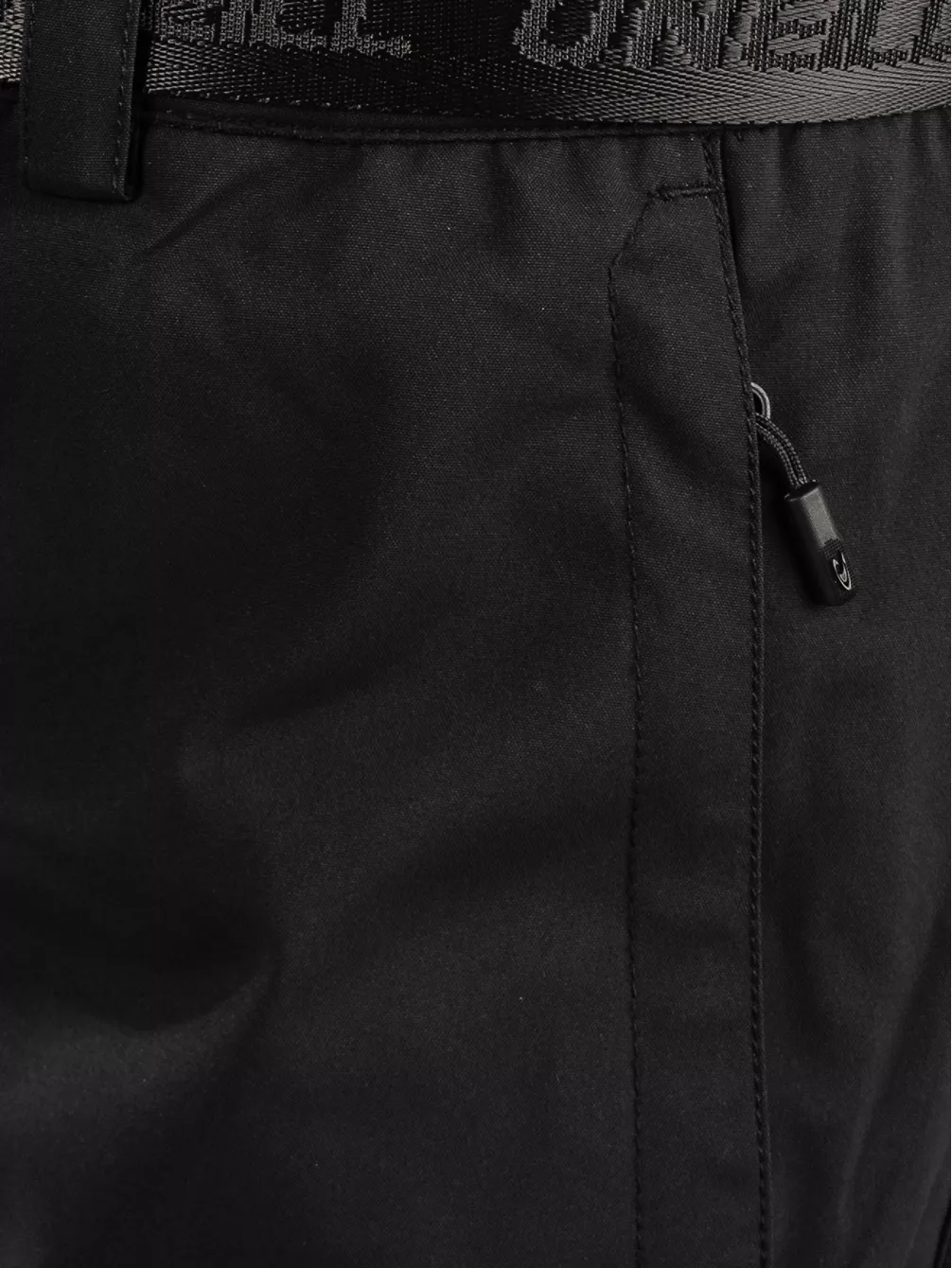 O'Neill Star Slim Pants 7 O'Neill Star Slim Pants – Bild 5