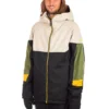 686 Static Insulated Jacket -Skibekleidungsgeschäft StaticInsulatedJacket