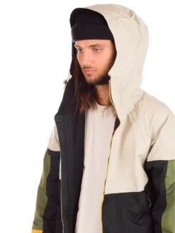 686 Static Insulated Jacket 13 686 Static Insulated Jacket -Skibekleidungsgeschäft StaticInsulatedJacket 2