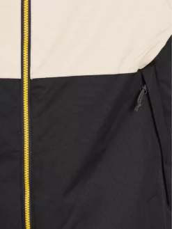 686 Static Insulated Jacket 14 686 Static Insulated Jacket -Skibekleidungsgeschäft StaticInsulatedJacket 3