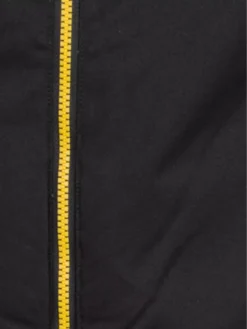 686 Static Insulated Jacket 16 686 Static Insulated Jacket -Skibekleidungsgeschäft StaticInsulatedJacket 4