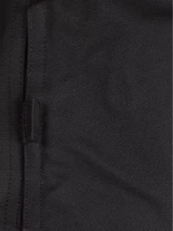 686 Static Insulated Jacket 17 686 Static Insulated Jacket -Skibekleidungsgeschäft StaticInsulatedJacket 5