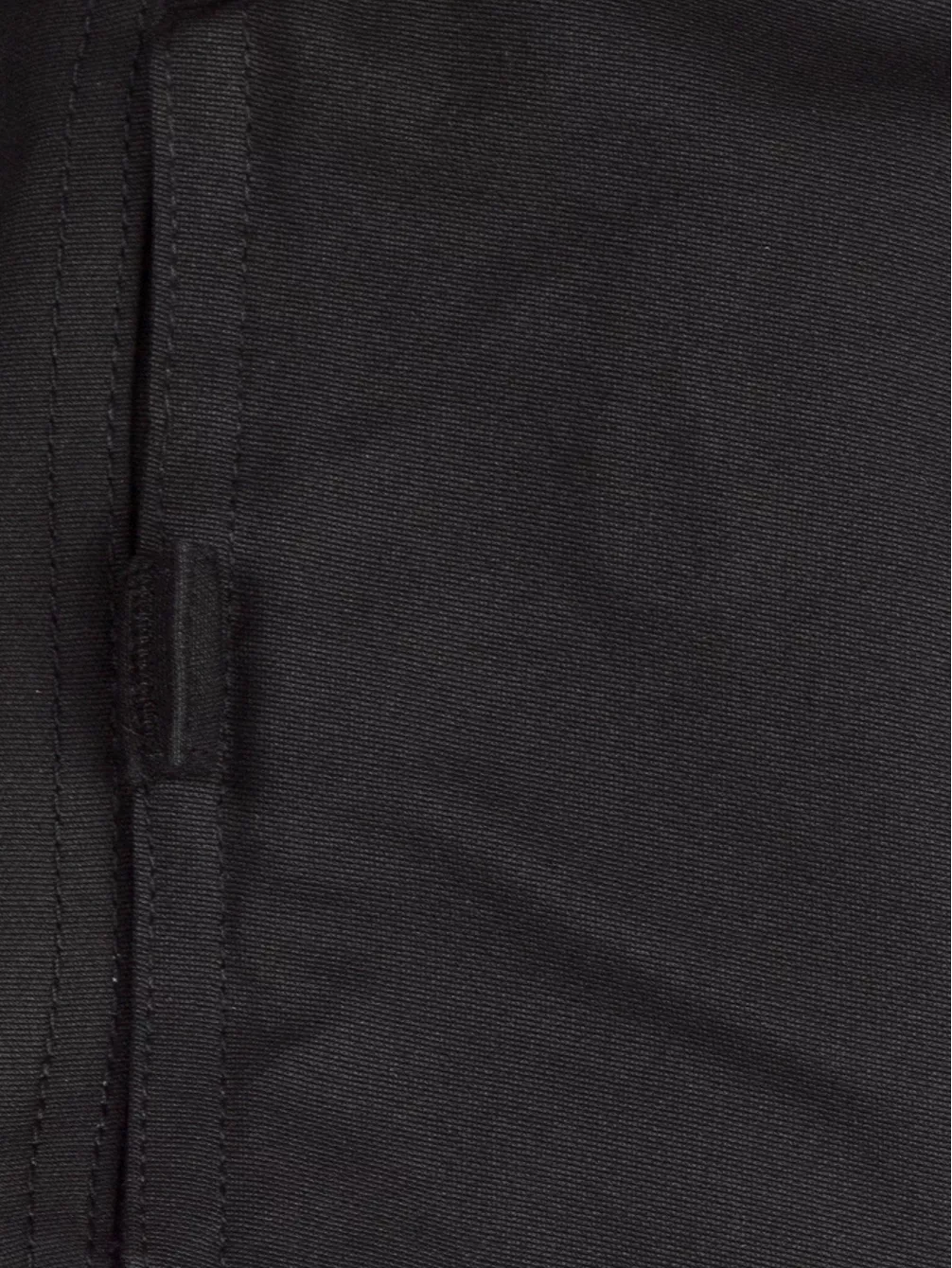 686 Static Insulated Jacket 9 686 Static Insulated Jacket – Bild 7