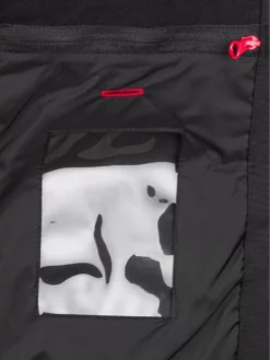 686 Static Insulated Jacket 19 686 Static Insulated Jacket -Skibekleidungsgeschäft StaticInsulatedJacket 7