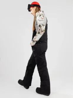 Aperture Stellas Run Bib Pants -Skibekleidungsgeschäft StellasRunBibPants 4