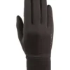 Dakine Storm Liner Gloves