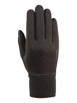 Dakine Storm Liner Gloves