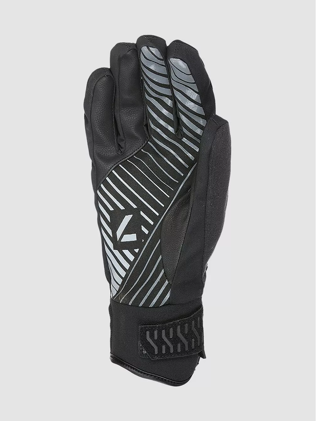 Level Suburban Gloves 4 Level Suburban Gloves – Bild 2