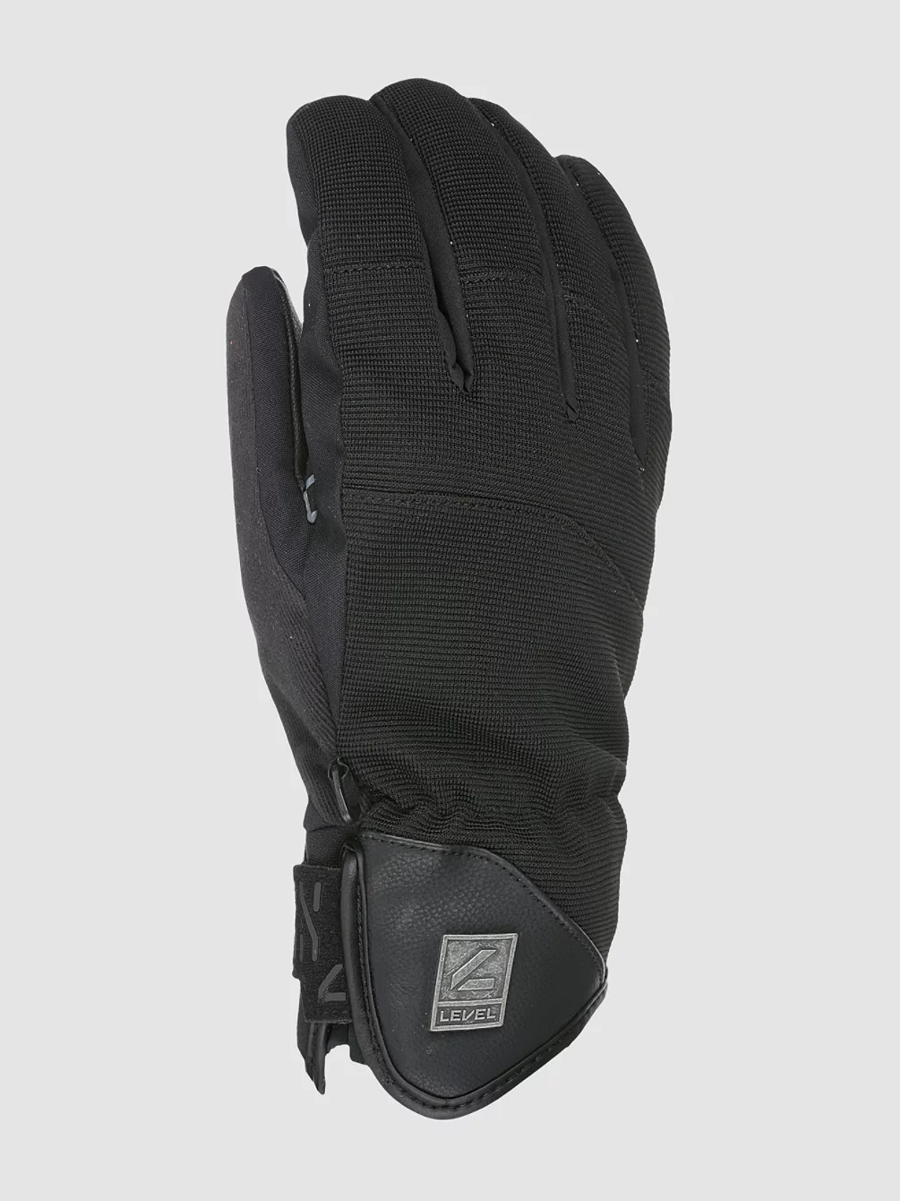 Level Suburban Gloves 3 Level Suburban Gloves