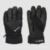 Level Suburban Gore-Tex Gloves -Skibekleidungsgeschäft SuburbanGoreTexGloves