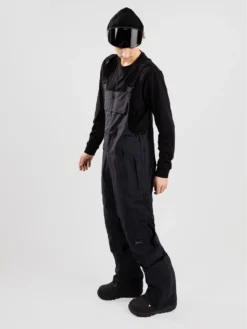 Armada Sumpter Bib Pants 9 Armada Sumpter Bib Pants -Skibekleidungsgeschäft SumpterBibPants 2