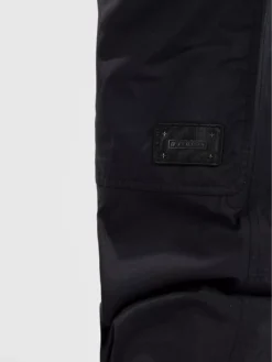 Armada Sumpter Bib Pants 10 Armada Sumpter Bib Pants -Skibekleidungsgeschäft SumpterBibPants 3