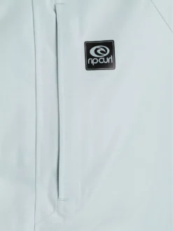 Rip Curl Sundry Jacket -Skibekleidungsgeschäft SundryJacket 3