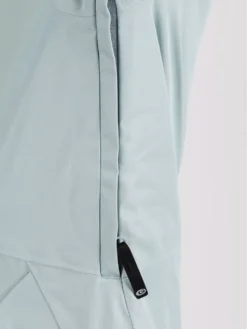 Rip Curl Sundry Jacket -Skibekleidungsgeschäft SundryJacket 4