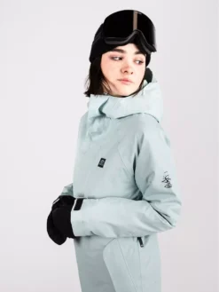 Rip Curl Sundry Jacket -Skibekleidungsgeschäft SundryJacket 5