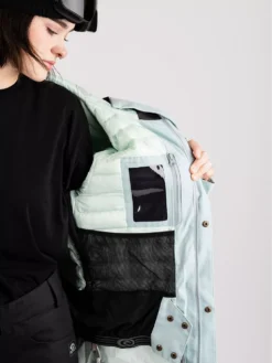 Rip Curl Sundry Jacket -Skibekleidungsgeschäft SundryJacket 6