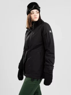 Aperture Sunny Side Jacket