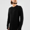 Woolf Merino Svarthetta Performance Base Layer Top 2 Woolf Merino Svarthetta Performance Base Layer Top -Skibekleidungsgeschäft SvarthettaPerformanceBaseLayerTop