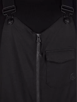 Volcom Swift Bib Pants 10 Volcom Swift Bib Pants -Skibekleidungsgeschäft SwiftBibPants 3