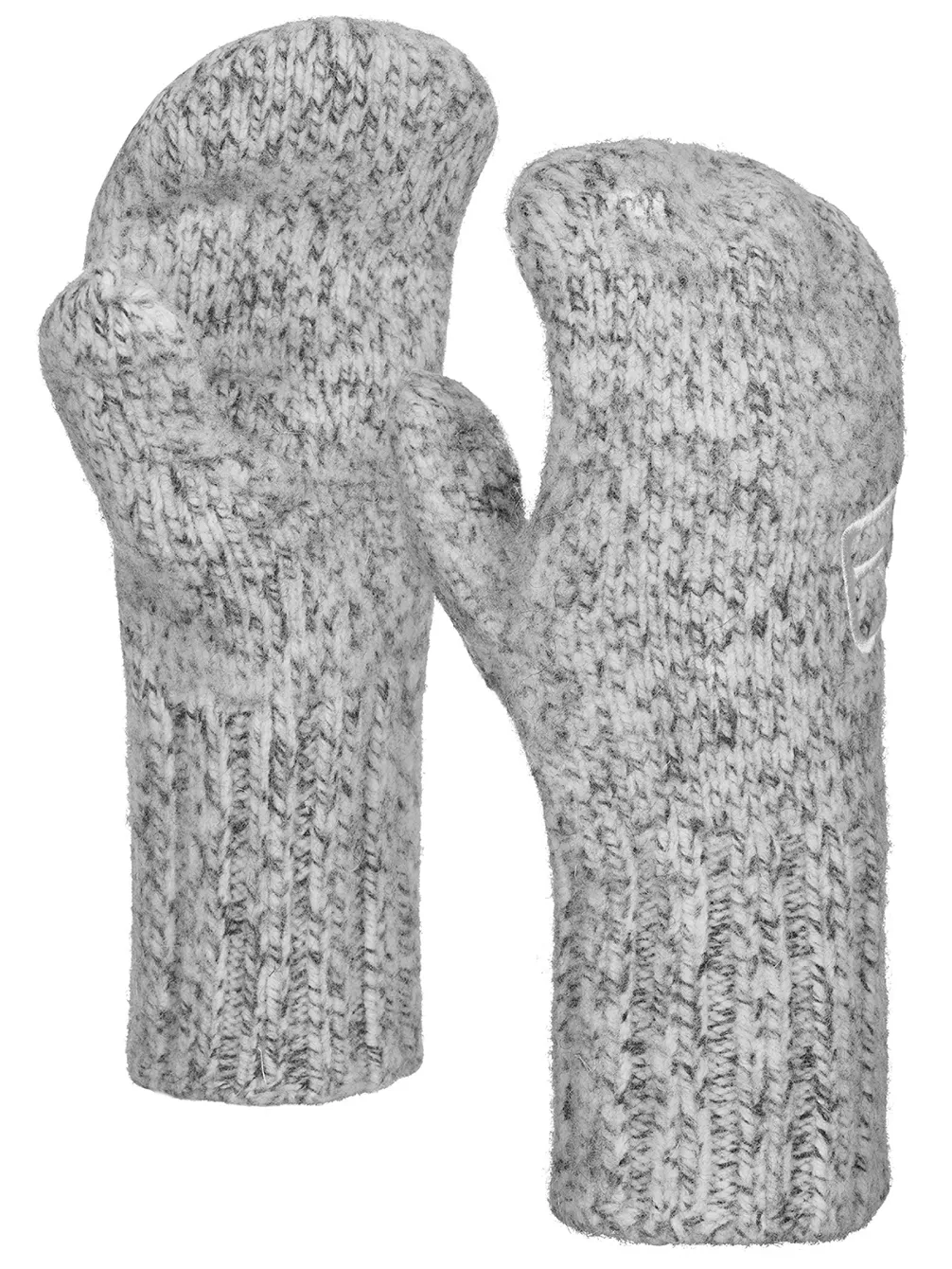 Ortovox Swisswool Classic Fäustlinge 3 Ortovox Swisswool Classic Fäustlinge