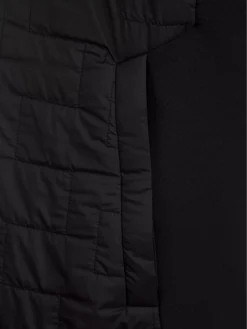 Ortovox Swisswool Piz Badus Insulator Jacket -Skibekleidungsgeschäft SwisswoolPizBadusInsulatorJacket 4